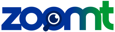 ZommMT