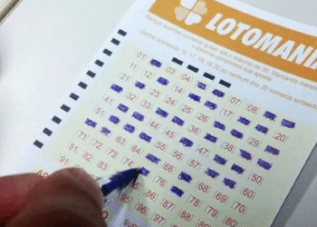 Apostador de Cuiabá ganha R$ 8,5 milhões na Lotomania