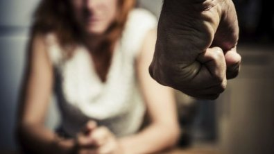 Mulher é agredida por marido e filho em Cuiabá