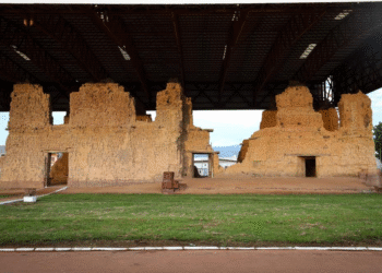 MT-199 em Vila Bela terá pavimentação licitada