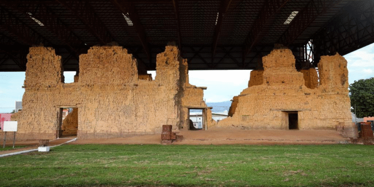 MT-199 em Vila Bela terá pavimentação licitada