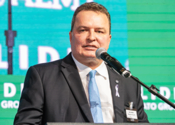 Deputado reforça prevenção à violência contra a mulher