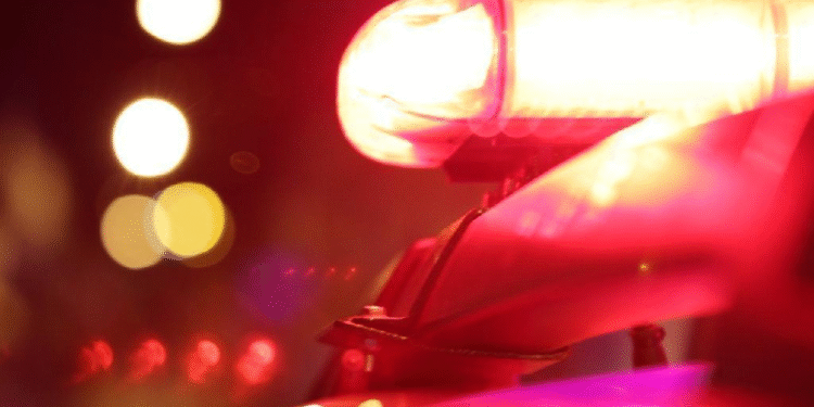 Homem é preso por estupro em Campinápolis