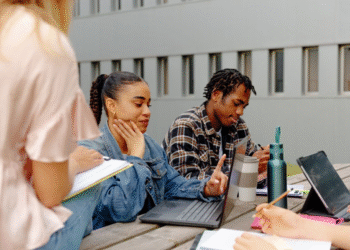 Unemat abre vagas para pós-graduação