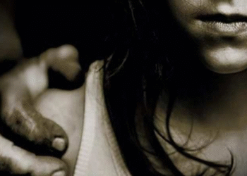 Homem preso por abuso sexual de criança em MT