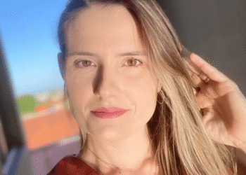 Morre bebê de Paula Proença, prima de Ana Castela