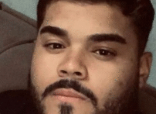 Jovem é morto a tiros em Barra do Garças