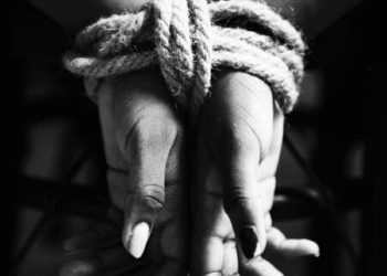 Homem é encontrado morto a tiros em MT