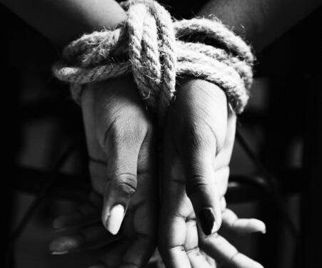 Homem é encontrado morto a tiros em MT