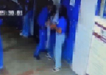 Aluno de 16 anos planejou ataque contra colega