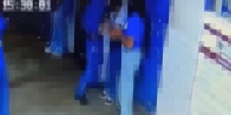 Aluno de 16 anos planejou ataque contra colega