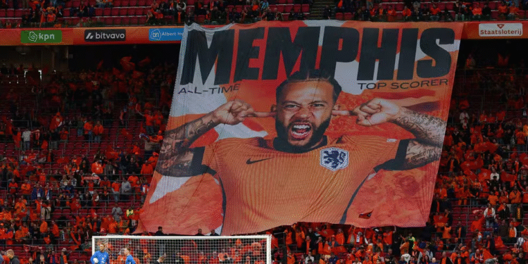 Classificação para a Copa do Mundo