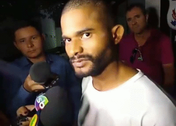 Justiça de SP recusa Lumar