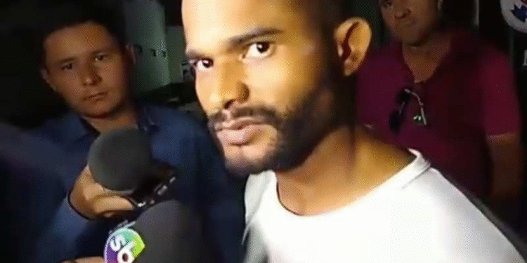 Justiça de SP recusa Lumar