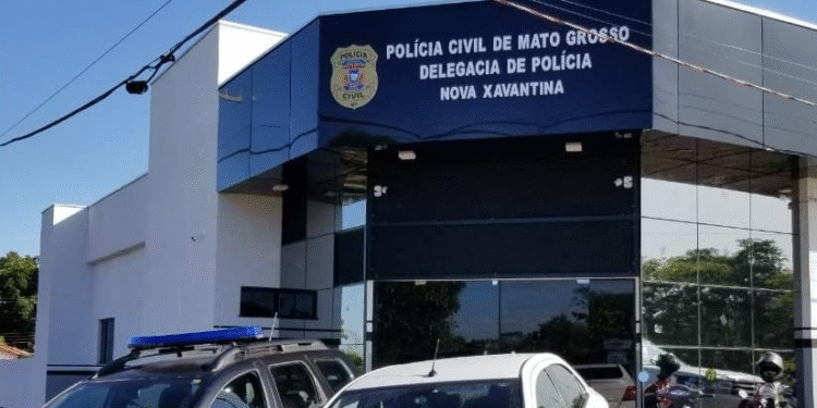 Menina de 3 anos encontrada na rodovia