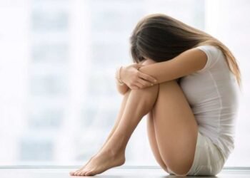 Professor é condenado em MT