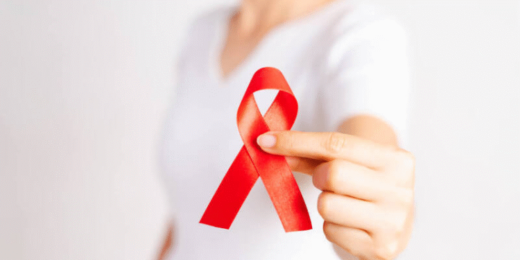 UFMT Faz Dia D de Testagem