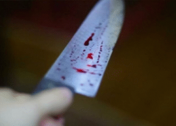 Padrasto tenta matar enteado em Cáceres