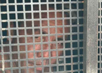 Filho agride mãe e padrasto e vítima pede medidas protetivas em Porto Esperidião