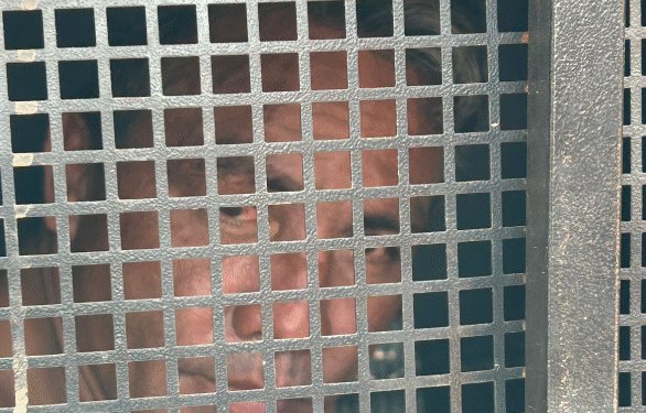 Filho agride mãe e padrasto e vítima pede medidas protetivas em Porto Esperidião