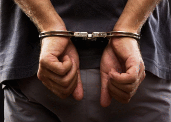 PM prende cinco faccionados suspeitos de tentativa de homicídio em Cáceres