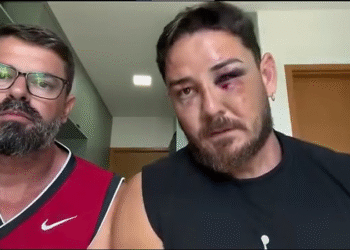 Turistas de Mato Grosso denunciam agressão em praia de Pernambuco e anunciam ação judicial