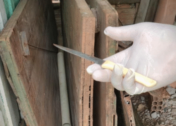 Polícia Civil prende em poucas horas suspeito de homicídio qualificado após discussão em Mirassol D’Oeste