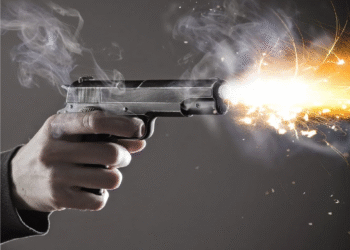 Jovem é executado a tiros próximo à Unemat durante a madrugada em Cáceres