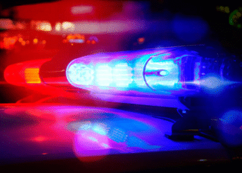 Mulher morre afogada ao tentar atravessar rio no distrito de Guariba, em MT