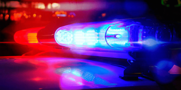 Mulher morre afogada ao tentar atravessar rio no distrito de Guariba, em MT