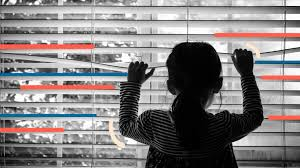 Crianças são encontradas sozinhas em casa e Conselho Tutelar é acionado em Nova Mutum