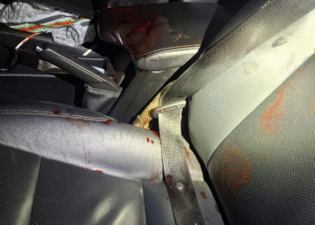 Homem é morto a tiros em Porto Esperidião; vítima chegou a pedir socorro antes de morrer