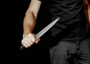 Mulher é esfaqueada várias vezes pelo marido em pousada de Vila Bela da Santíssima Trindade