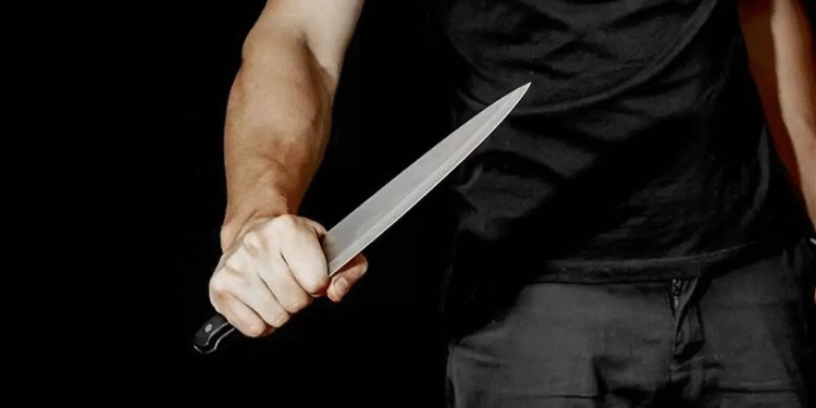 Mulher é esfaqueada várias vezes pelo marido em pousada de Vila Bela da Santíssima Trindade