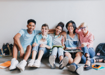 Primeiro período de matrículas para veteranos iniciou Ontem (20) e vai até dia 27