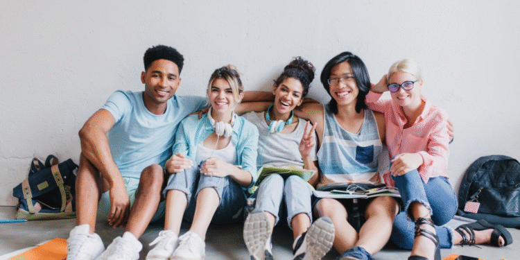 Primeiro período de matrículas para veteranos iniciou Ontem (20) e vai até dia 27