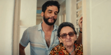 ‘O Agente Secreto’ acaba de receber 4 indicações ao Oscar e iguala recorde histórico de ‘Cidade de Deus’