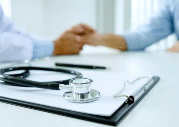 Justiça obriga Município de Pontes e Lacerda a corrigir irregularidades em UBSs