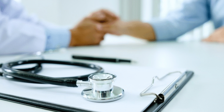 Justiça obriga Município de Pontes e Lacerda a corrigir irregularidades em UBSs