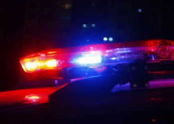 Homem é preso após tentar matar morador a facadas em Diamantino