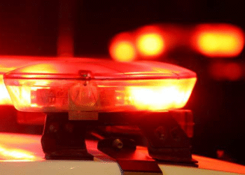 Mulher é brutalmente agredida pelo próprio irmão durante madrugada em Nova Guarita