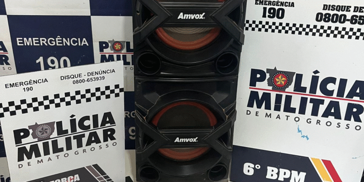 Força Tática desarticula ponto de tráfico e apreende arma de fogo no Jardim Universitário