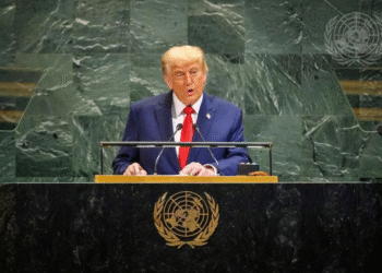 Mato Grosso é o 7º estado do Brasil com mais deportados dos Estados Unidos em 2025