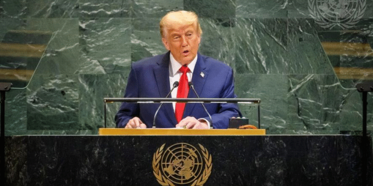 Mato Grosso é o 7º estado do Brasil com mais deportados dos Estados Unidos em 2025