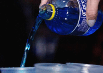 Homem é preso suspeito de tentar matar vizinho com corote envenenado em Tapurah