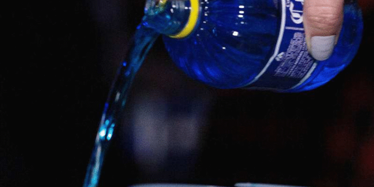 Homem é preso suspeito de tentar matar vizinho com corote envenenado em Tapurah