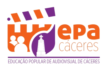 EPA Cáceres divulga lista dos 15 selecionados para curso gratuito de audiovisual