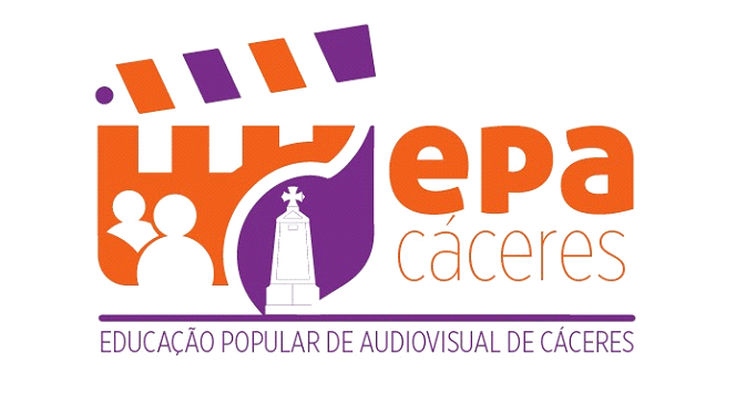 EPA Cáceres divulga lista dos 15 selecionados para curso gratuito de audiovisual