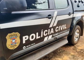Polícia Civil arquiva investigação de estupro após mulher admitir que inventou acusação contra o tio