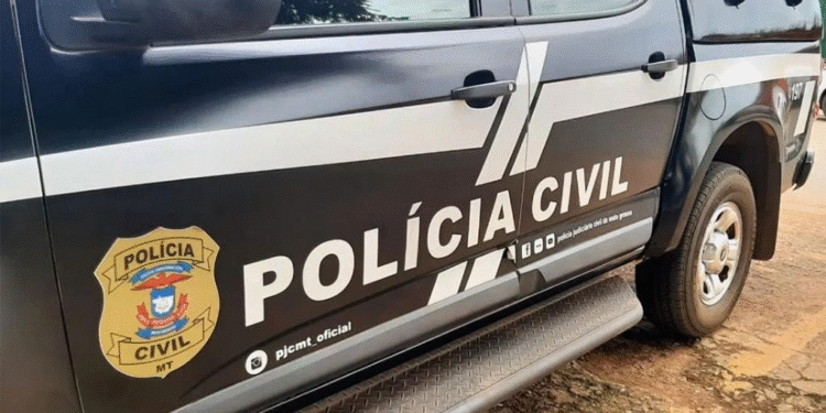 Polícia Civil arquiva investigação de estupro após mulher admitir que inventou acusação contra o tio
